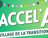 Banniere Accel'air 2023