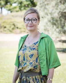 Voir la légende ci-dessous