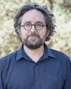 Voir la légende ci-dessous