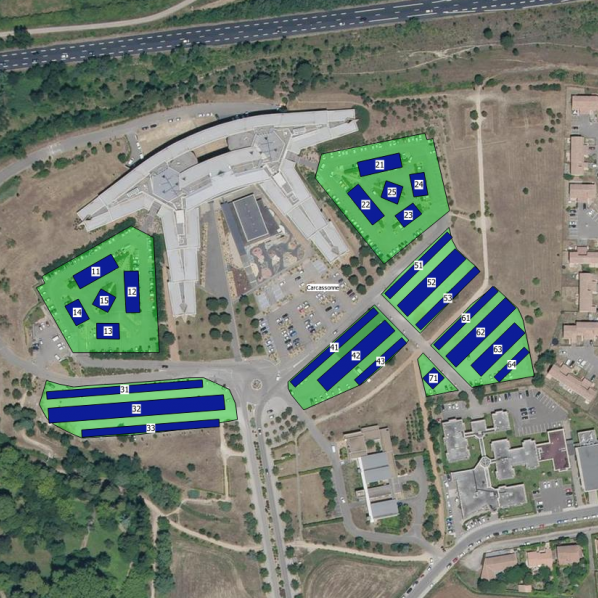 PROJET OMBRIERES CD 11