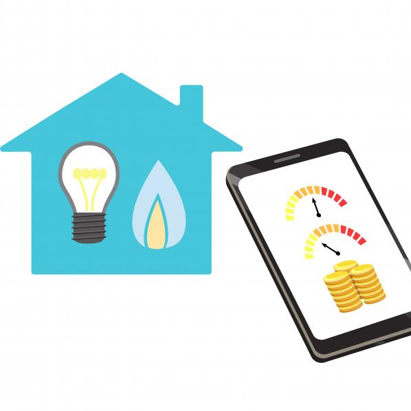 Réduire ses consommations en eau et électricité, au quotidien.