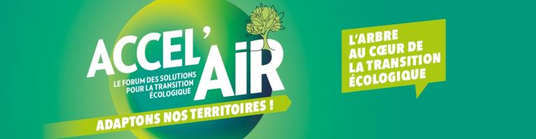 bannière accel'air 2023