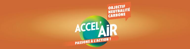 banniere web accel'air 2022 journée agents