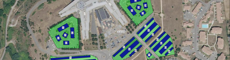 PROJET OMBRIERES CD 11