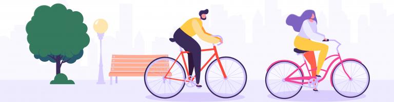 Remplacer la voiture au quotidien