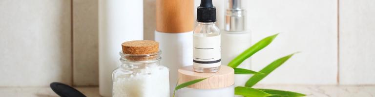 EMBALLAGES SANS PERTURBATEURS ENDOCRINIENS