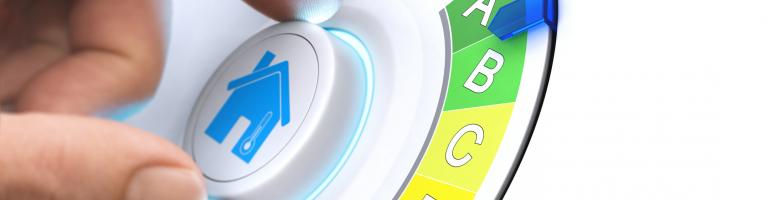 Comment faire baisser sa consommation d'électricité ?