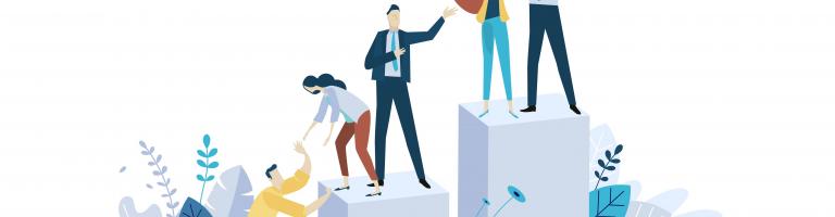 Défis accel'air pour s'engager dans la transition écologique et énergétique