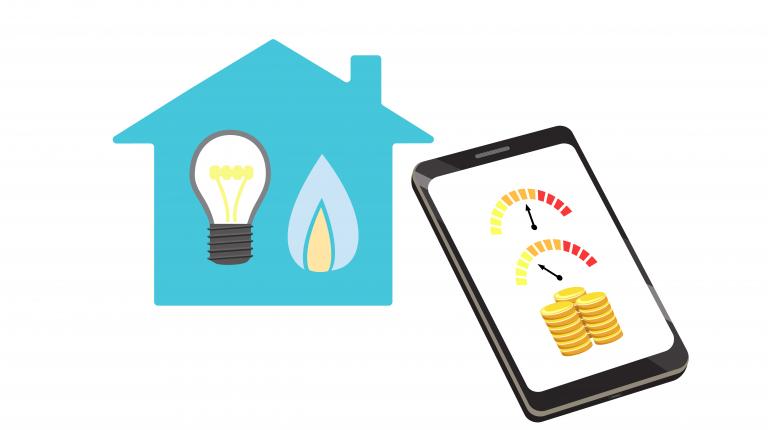 Réduire ses consommations en eau et électricité, au quotidien.